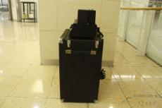 Ampeg 【蔵出し】B-15N [TL065]【神戸店在庫】_4