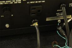 Ampeg 【蔵出し】B-15N [TL065]【神戸店在庫】_5