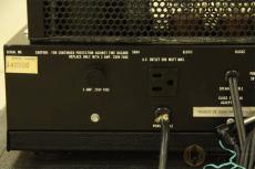 Ampeg 【蔵出し】B-15N [TL065]【神戸店在庫】_6