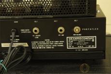 Ampeg 【蔵出し】B-15N [TL065]【神戸店在庫】_7