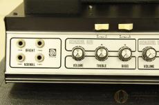 Ampeg 【蔵出し】B-15N [TL065]【神戸店在庫】_8