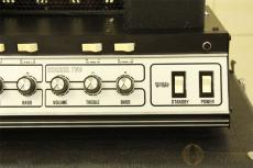 Ampeg 【蔵出し】B-15N [TL065]【神戸店在庫】_9