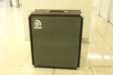 Ampeg 【蔵出し】B-15N [TL065]【神戸店在庫】_11