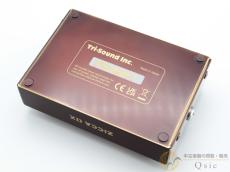 VEMURAM spiritone [TLW65]【阿倍野店在庫】_2