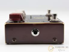 VEMURAM spiritone [TLW65]【阿倍野店在庫】_3