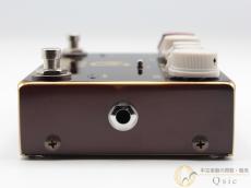 VEMURAM spiritone [TLW65]【阿倍野店在庫】_4