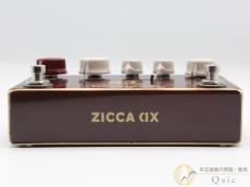 VEMURAM spiritone [TLW65]【阿倍野店在庫】_5