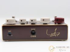 VEMURAM spiritone [TLW65]【阿倍野店在庫】_6