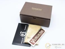 VEMURAM spiritone [TLW65]【阿倍野店在庫】_7