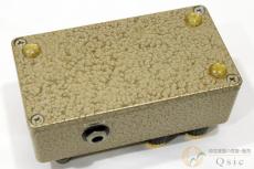 VeroCity Effects Pedals 八百式(旧式) 2018年製 [TL022]【神戸店在庫】_2