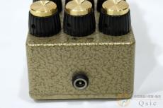 VeroCity Effects Pedals 八百式(旧式) 2018年製 [TL022]【神戸店在庫】_6