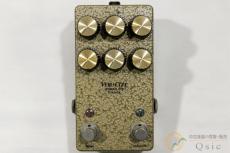 VeroCity Effects Pedals 八百式(旧式) 2018年製 [TL022]【神戸店在庫】_7
