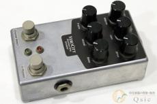 VeroCity Effects Pedals L-NY-B2 2017年製 [TL023]【神戸店在庫】