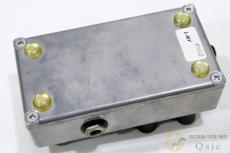 VeroCity Effects Pedals L-NY-B2 2017年製 [TL023]【神戸店在庫】_2