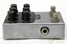 VeroCity Effects Pedals L-NY-B2 2017年製 [TL023]【神戸店在庫】_3