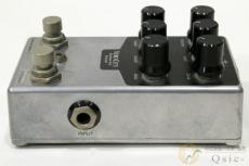 VeroCity Effects Pedals L-NY-B2 2017年製 [TL023]【神戸店在庫】_4