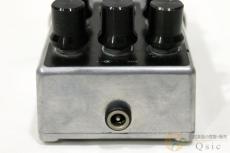 VeroCity Effects Pedals L-NY-B2 2017年製 [TL023]【神戸店在庫】_6
