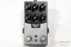 VeroCity Effects Pedals L-NY-B2 2017年製 [TL023]【神戸店在庫】_7