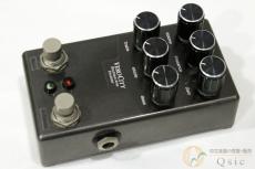 VeroCity Effects Pedals 五一五丸 B2 2018年製 [TL027]【神戸店在庫】
