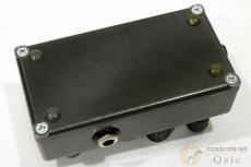 VeroCity Effects Pedals 五一五丸 B2 2018年製 [TL027]【神戸店在庫】_2