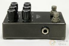 VeroCity Effects Pedals 五一五丸 B2 2018年製 [TL027]【神戸店在庫】_3