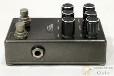 VeroCity Effects Pedals 五一五丸 B2 2018年製 [TL027]【神戸店在庫】_4