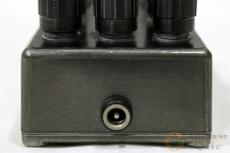 VeroCity Effects Pedals 五一五丸 B2 2018年製 [TL027]【神戸店在庫】_6