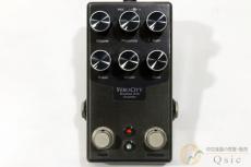 VeroCity Effects Pedals 五一五丸 B2 2018年製 [TL027]【神戸店在庫】_7