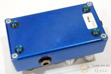 VeroCity Effects Pedals Tri-3 2017年製 [TL028]【神戸店在庫】_2