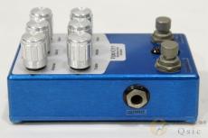 VeroCity Effects Pedals Tri-3 2017年製 [TL028]【神戸店在庫】_3