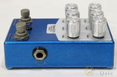 VeroCity Effects Pedals Tri-3 2017年製 [TL028]【神戸店在庫】_4