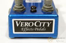 VeroCity Effects Pedals Tri-3 2017年製 [TL028]【神戸店在庫】_5