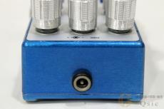 VeroCity Effects Pedals Tri-3 2017年製 [TL028]【神戸店在庫】_6