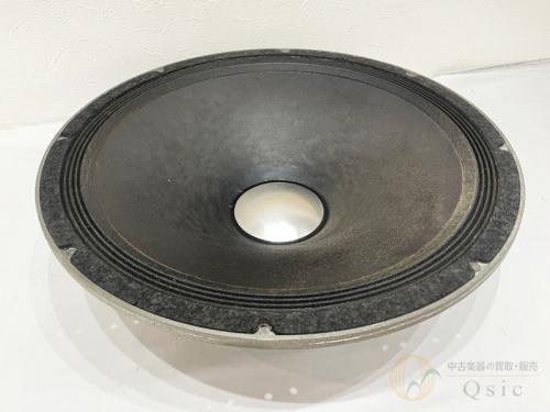 PEAVEY black widow 1801 [SLR41]【箕面店在庫】