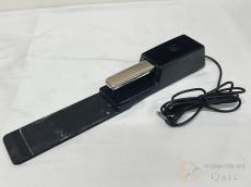 Roland DP-10 [TLR21]【箕面店在庫】