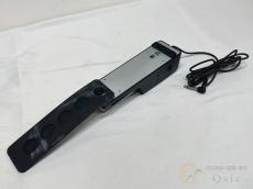 Roland DP-10 [TLR21]【箕面店在庫】_2
