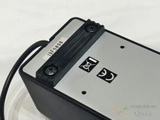 Roland DP-10 [TLR21]【箕面店在庫】_5
