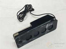 Roland DP-10 [TLR21]【箕面店在庫】_6