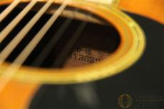 Martin 【蔵出し】D-45 1979年製 [OJ151]【神戸店在庫】  // セール対象商品!_3