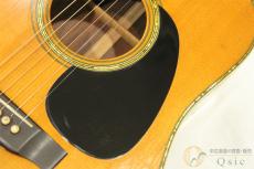 Martin 【蔵出し】D-45 1979年製 [OJ151]【神戸店在庫】  // セール対象商品!_4