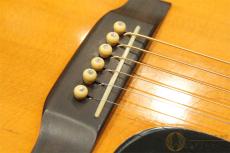 Martin 【蔵出し】D-45 1979年製 [OJ151]【神戸店在庫】  // セール対象商品!_5