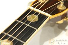 Martin 【蔵出し】D-45 1979年製 [OJ151]【神戸店在庫】  // セール対象商品!_6