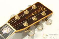 Martin 【蔵出し】D-45 1979年製 [OJ151]【神戸店在庫】  // セール対象商品!_7