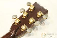 Martin 【蔵出し】D-45 1979年製 [OJ151]【神戸店在庫】  // セール対象商品!_8