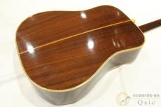 Martin 【蔵出し】D-45 1979年製 [OJ151]【神戸店在庫】  // セール対象商品!_9