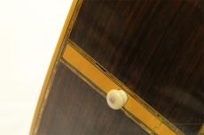 Martin 【蔵出し】D-45 1979年製 [OJ151]【神戸店在庫】  // セール対象商品!_10