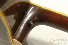 Martin 【蔵出し】D-45 1979年製 [OJ151]【神戸店在庫】  // セール対象商品!_11