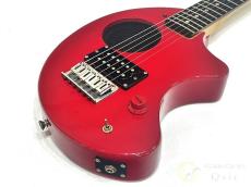 【最終値下げ】Fernandes ウォーレンモデル 2025年最新】FERNANDES エレキギターの人気アイテム - メルカリ