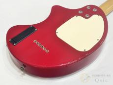FERNANDES ZO-3 Red 【返品OK】[MLR84]【箕面店在庫】_2