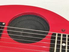 FERNANDES ZO-3 Red 【返品OK】[MLR84]【箕面店在庫】_7